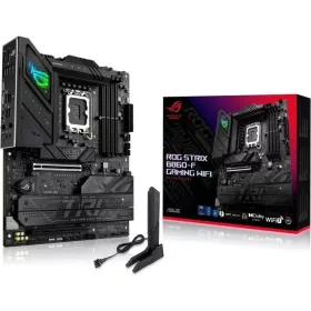 Asus ROG STRIX B860-F GAMING WIFI