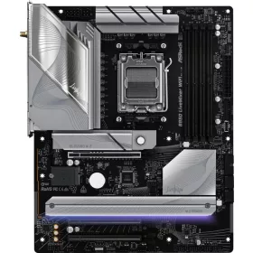 ASRock B850 LIVEMIXER WIFI