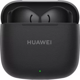 Huawei FreeBuds SE 3 Bluetooth Headset Black
