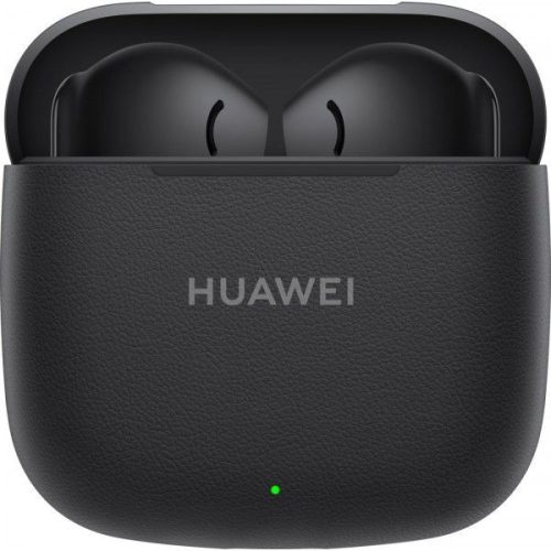 Huawei FreeBuds SE 3 Bluetooth Headset Black