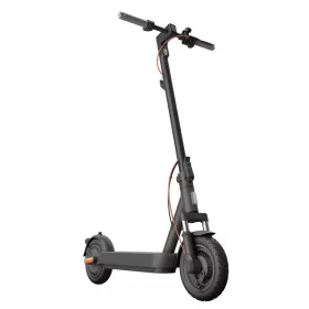 Xiaomi Electric Scooter 5 Elektromos Roller Black