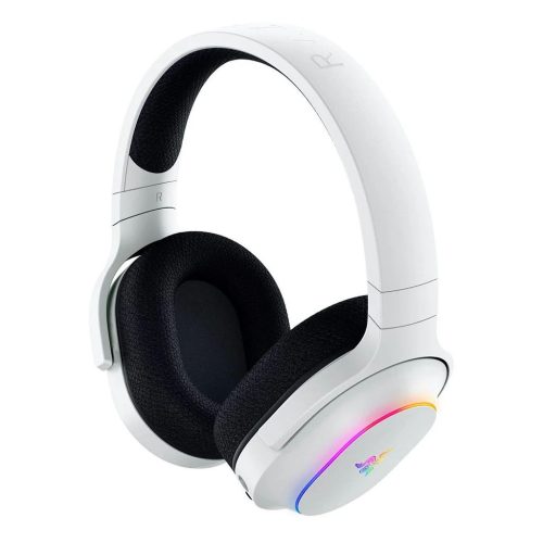 Razer Barracuda X Chroma Wireless Bluetooth Headset White