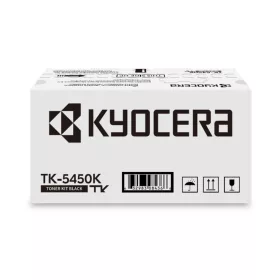Kyocera TK-5450K Black toner