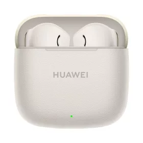 Huawei FreeBuds SE 3 Bluetooth Headset Beige