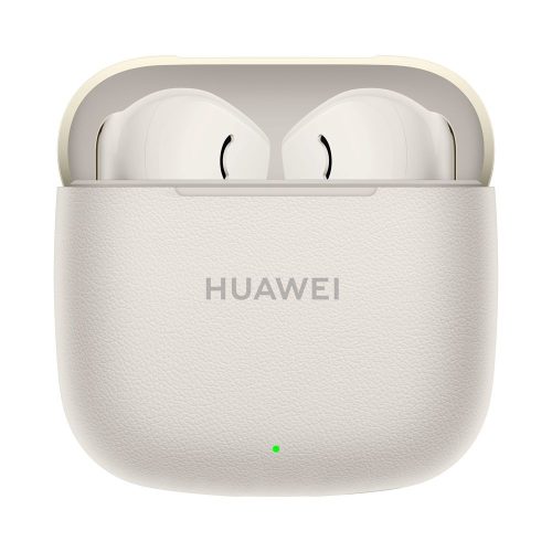 Huawei FreeBuds SE 3 Bluetooth Headset Beige