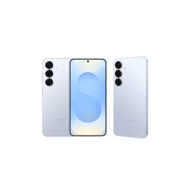 Samsung S931B Galaxy S25 512GB DualSIM Ice Blue