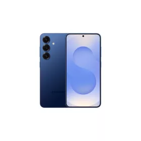 Samsung S931B Galaxy S25 256GB DualSIM Navy