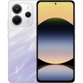 Xiaomi Redmi Note 14 LTE 256GB DualSIM Midnight Purple