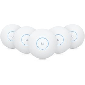 Ubiquiti U7 Pro Access Point 5-Pack