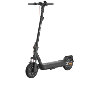 Xiaomi Electric Scooter 5 Pro Elektromos Roller Black