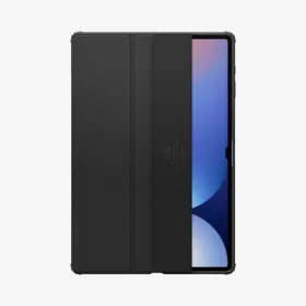   Spigen Ultra Hybrid Pro Samsung Galaxy Tab S10/S9/S8 Ultra Black