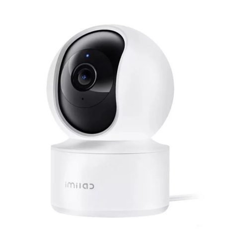 Xiaomi Imilab C21 2,5K WiFi Plug-in Indoor Camera