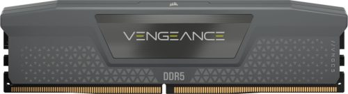 Corsair 32GB DDR5 5600MHz Vengeance Black