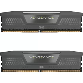 Corsair 48GB DDR5 6000MHz Kit(2x24GB) Vengeance Black
