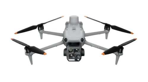 DJI Matrice 4E SP Plus