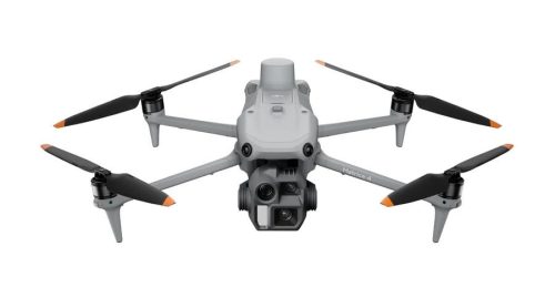 DJI Matrice 4T SP Plus