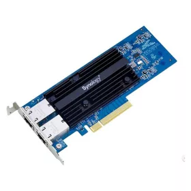 Synology E25G30-F2