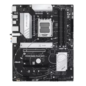 Asus PRIME B650-PLUS WIFI