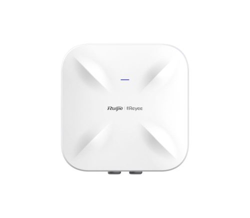 Reyee RG-RAP6260(G) AX1800 Wi-Fi 6 Dual Band Gigabit Outdoor Access Point