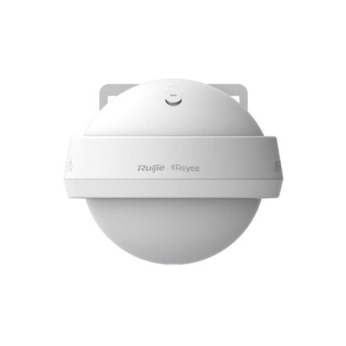 Reyee RG-RAP6262 AX3000 High-performance Outdoor Omni-directional Access Point