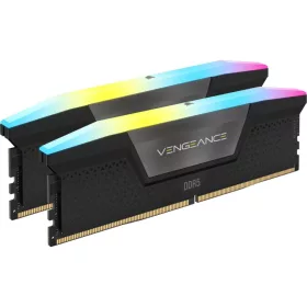 Corsair 96GB DDR5 6800MHz Kit(2x48GB) Vengeance RGB