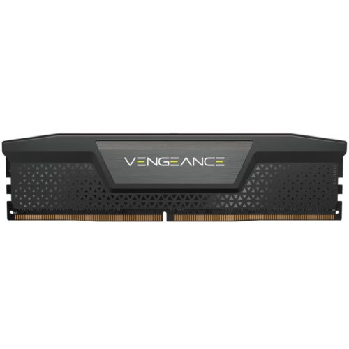 Corsair 32GB DDR5 5600MHz Vengeance