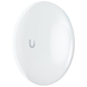 Ubiquiti AP Arm Mount