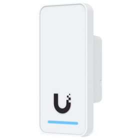 Ubiquiti Access G3 Reader White