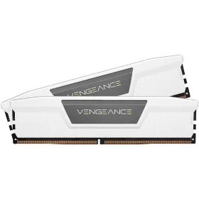 Corsair 48GB DDR5 6000MHz Kit(2x24GB) Vengeance White