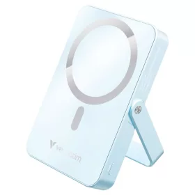   Verbatim Charge "n" Go PowerBank with Stand 10000mAh PowerBank Blue
