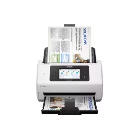 Epson WorkForce DS-800WN szkenner White