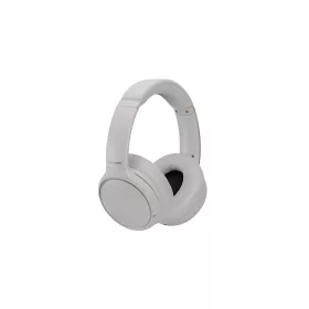 Panasonic RB-M600BE-C Deep Bass Bluetooth Headset Beige