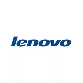   Lenovo ThinkPad T470 Black (magyar billentyűkiosztás) Használt, Besorolás: A