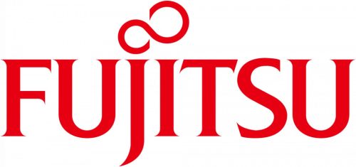 Fujitsu Esprimo D738 SFF Black Használt, Besorolás:A