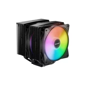 Be quiet! Pure Rock Pro 3 LX