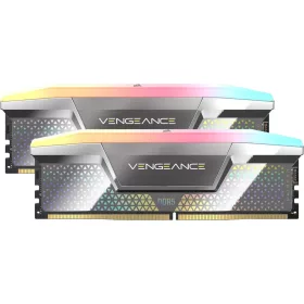 Corsair 48GB DDR5 8400MHz Kit(2x24GB) Vengeance RGB Black