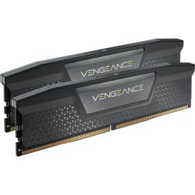 Corsair 96GB DDR5 7000MHz Kit(2x48GB) Vengeance Black