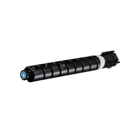 Brother C-EXV58L Cyan toner