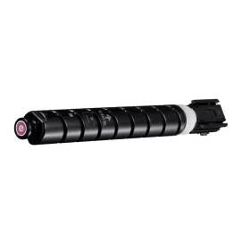 Brother C-EXV58L Magenta toner