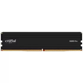 Crucial 16GB DDR5 5600MHz Pro Black