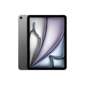 Apple iPad Air (2025) 11" 512GB Wi-Fi Cell Space Gray