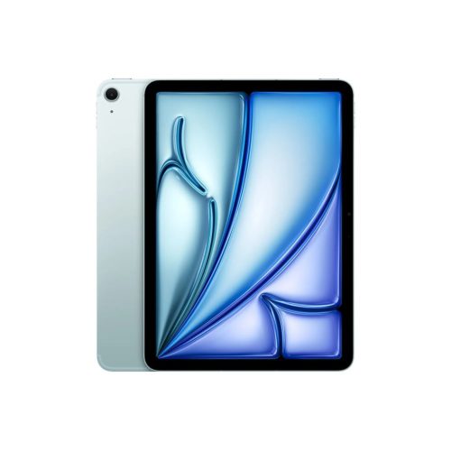 Apple iPad Air (2025) 11" 128GB Wi-Fi Cell Blue