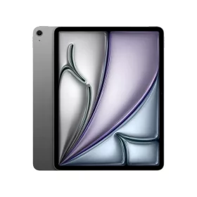 Apple iPad Air (2025) 13" 256GB Wi-Fi Space Grey
