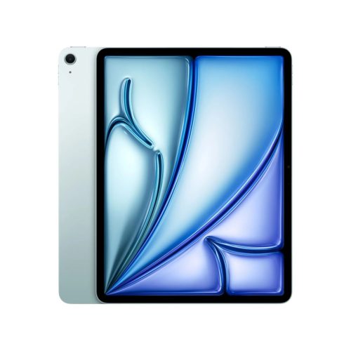 Apple iPad Air (2025) 13" 256GB Wi-Fi Cell Blue
