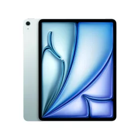 Apple iPad Air (2025) 13" 256GB Wi-Fi Blue