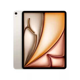 Apple iPad Air (2025) 13" 256GB Wi-Fi Starlight
