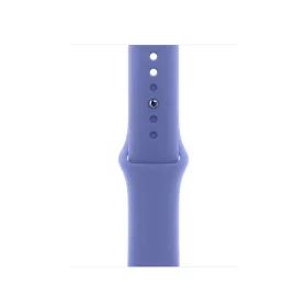 Apple Watch 40mm Sport Band M/L Periwinkle