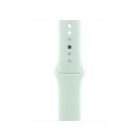 Apple Watch 40mm Sport Band M/L Aquamarine