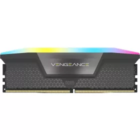 Corsair 32GB DDR5 5200MHz Vengeance RGB Black