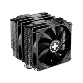 Xilence XC091 CPU Cooler